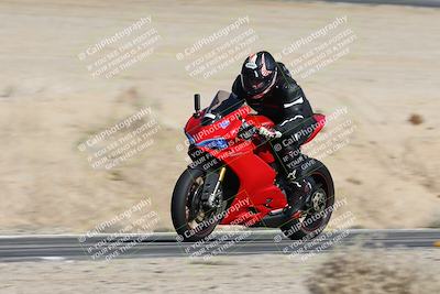 media/Nov-29-2025-TrackXperience (Sat) [[2953a387f4]]/2-Level 2/Session 3 (Turn 10)/